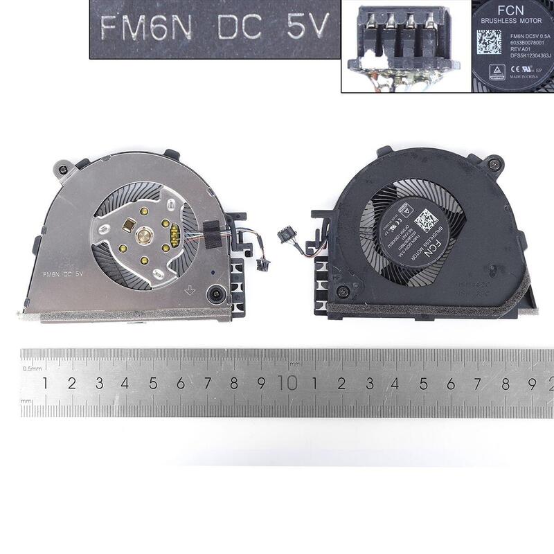 ventilador-para-portatil-hp-elitebook-x360-830-g7-hsn-i42c-i38corg ventilador-para-portatil-hp-elitebook-x360-830-g7-hsn-i42c-i38corg
