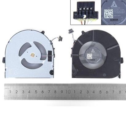 ventilador-para-portatil-hp-pb360-435g7-435g7-g8-g9-m03432-001-nd75c44-original