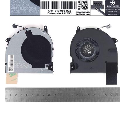 ventilador-para-computadora-portatil-hp-zhan-66-pro-14-g2-hsn-q15c-440-445-g6-g7-ventilador-de-cpu-copia-alta-l48270-001