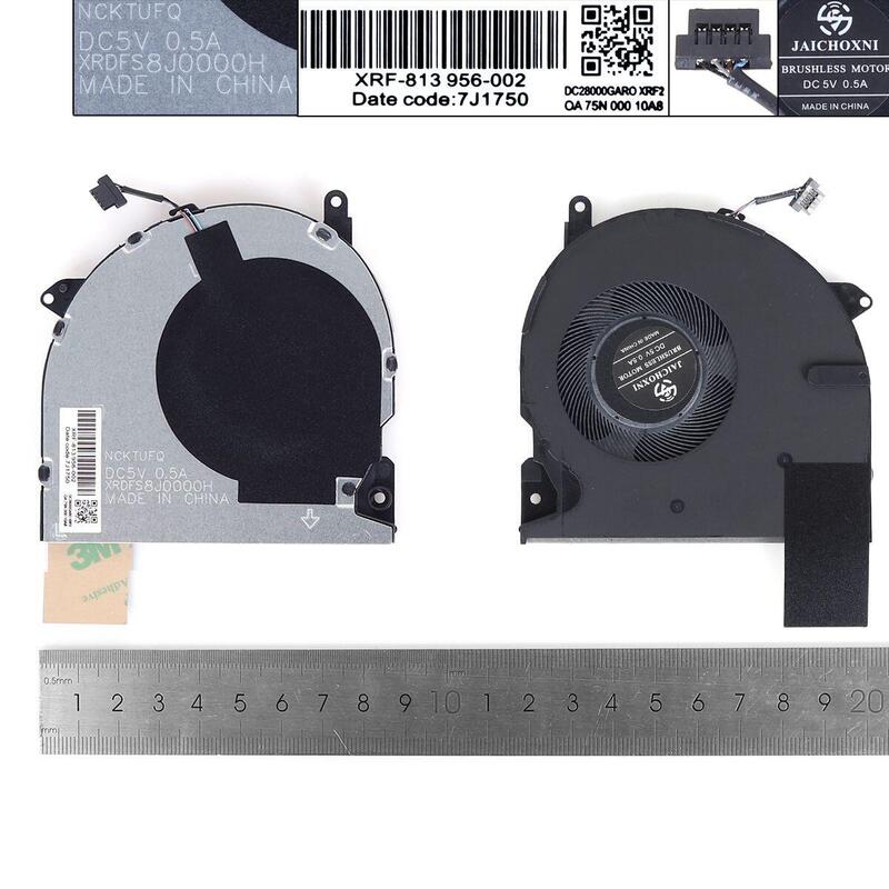 ventilador-para-computadora-portatil-hp-zhan-66-pro-14-g2-hsn-q15c-440-445-g6-g7-ventilador-de-cpu-copia-alta-l48270-001 ventilador-para-computadora-portatil-hp-zhan-66-pro-14-g2-hsn-q15c-440-445-g6-g7-ventilador-de-cpu-copia-alta-l48270-001
