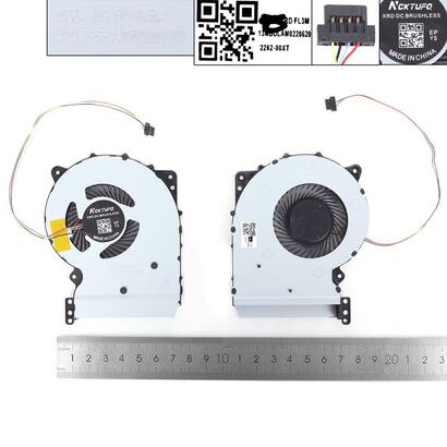 ventilador-para-computadora-portatil-asus-y5000u-a407u-y4000u-f507u-x507ubr-copia-alta