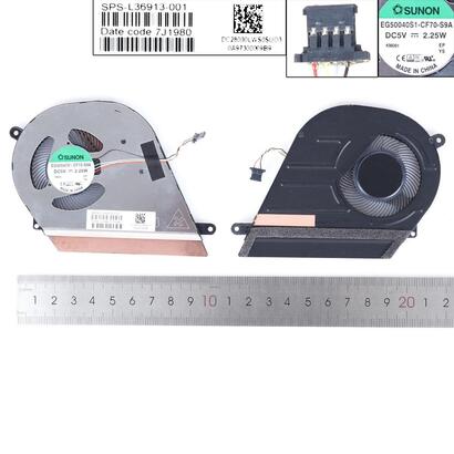 ventilador-para-portatil-hp-chromebook-x360-14-da-g1-tpn-c138org-l36913-001