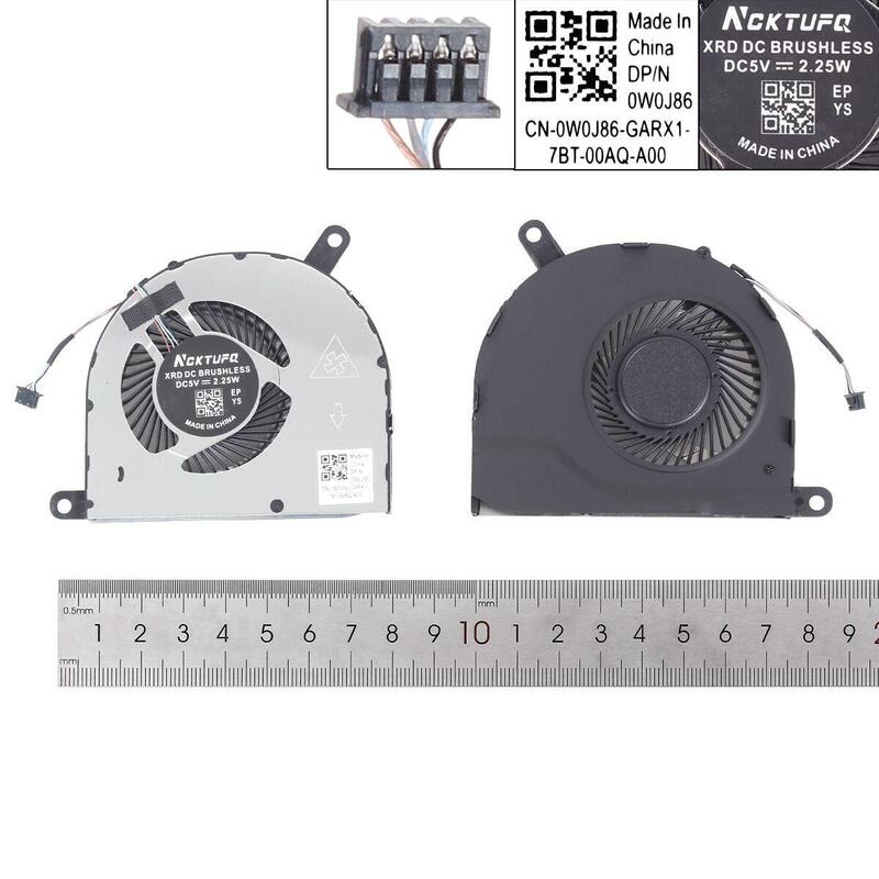 ventilador-para-computadora-portatil-dell-latitude-e5480-e5490-e5491-e5495-copia-alta-0p5f39 ventilador-para-computadora-portatil-dell-latitude-e5480-e5490-e5491-e5495-copia-alta-0p5f39