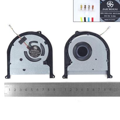 ventilador-para-portatil-asus-ux331u-ua-u3100un-copia-alta-nc55c01-18j28