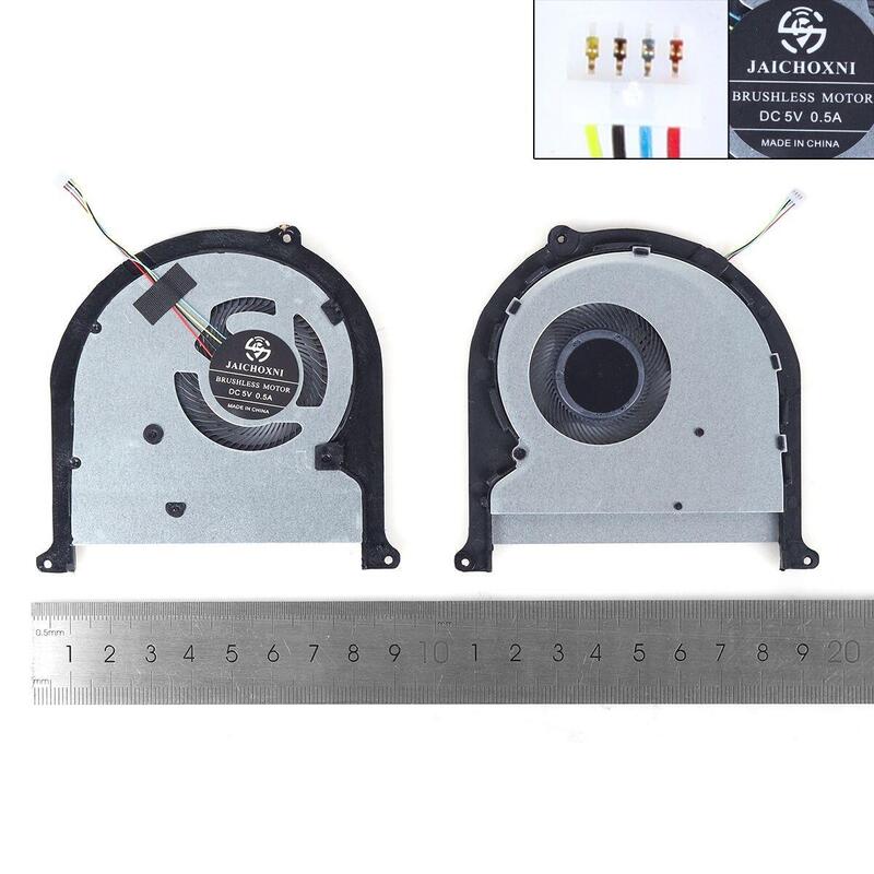 ventilador-para-portatil-asus-ux331u-ua-u3100un-copia-alta-nc55c01-18j28 ventilador-para-portatil-asus-ux331u-ua-u3100un-copia-alta-nc55c01-18j28