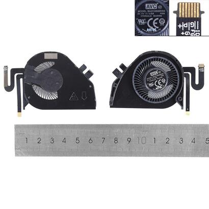 ventilador-para-portatil-lenovo-thinkpad-x270-x260-cpuorg