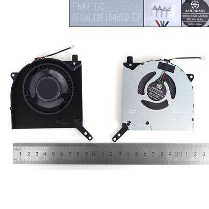 ventilador-para-portatil-lenovo-legion-y9000p-2021-10v-gpu-copia-alta