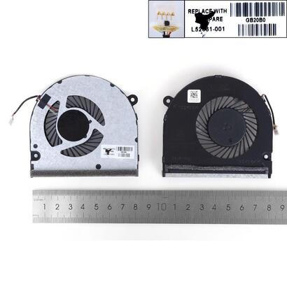 ventilador-para-portatil-hp-envy-17-ce-17m-ce0013dx-tpn-w145org-l52661-001