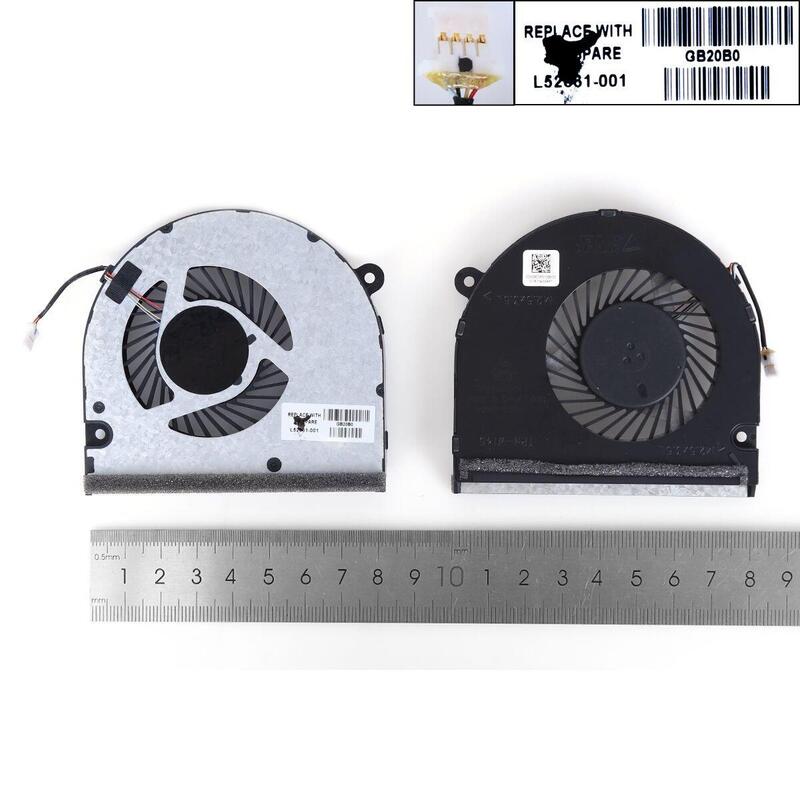 ventilador-para-portatil-hp-envy-17-ce-17m-ce0013dx-tpn-w145org-l52661-001 ventilador-para-portatil-hp-envy-17-ce-17m-ce0013dx-tpn-w145org-l52661-001