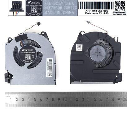 ventilador-para-portatil-hp-16-d-e-tpn-q263-q264-m75721-m75723-60wgpu-copia-alta