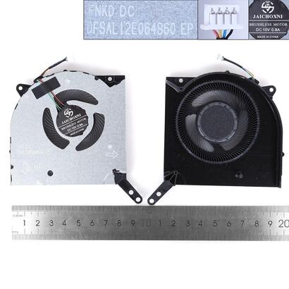 ventilador-para-portatil-lenovo-legion-y9000p-2021-10v-cpu-copia-alta