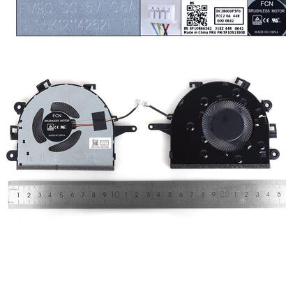 ventilador-para-portatil-lenovo-ideapad-3-17iml05-3-17are05-fm9q-81wcorg