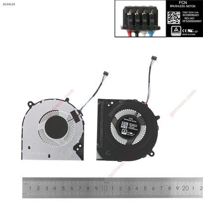 ventilador-para-portatil-hp-14-ck-14-cf-14-cm-240g7-246g7original-l23189-001