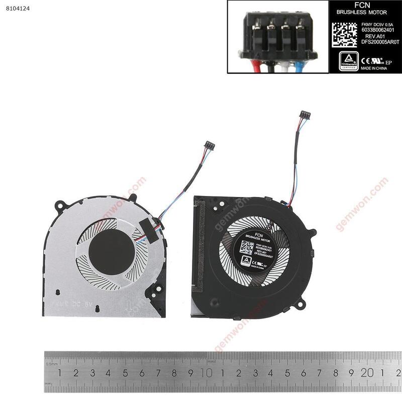 ventilador-para-portatil-hp-14-ck-14-cf-14-cm-240g7-246g7original-l23189-001 ventilador-para-portatil-hp-14-ck-14-cf-14-cm-240g7-246g7original-l23189-001