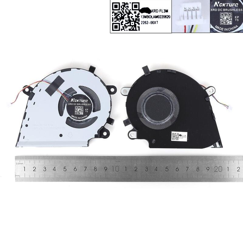 ventilador-para-portatil-asus-rog-strix-g531-g531g-g531gt-g531gu-gd-gw-5v-cpu-copia-alta