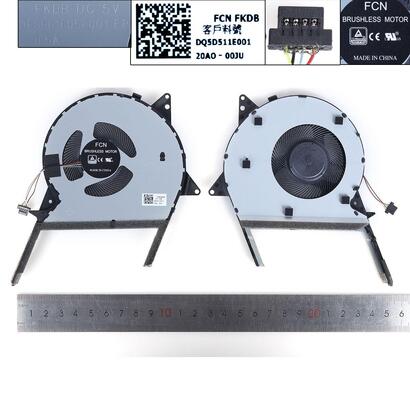 ventilador-para-portatil-asus-r570ud-r570zd-m570dd-dc5v-05acpuorg