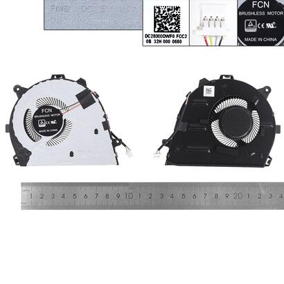 ventilador-para-portatil-lenovo-air-14itl-2021-5v-org