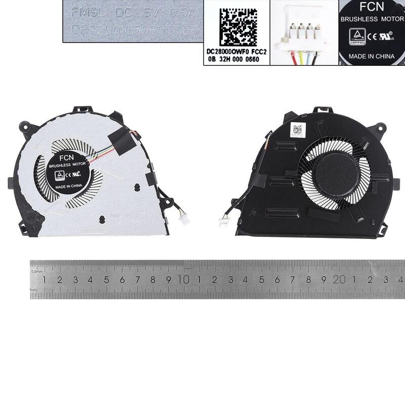 ventilador-para-portatil-lenovo-air-14itl-2021-5v-org ventilador-para-portatil-lenovo-air-14itl-2021-5v-org