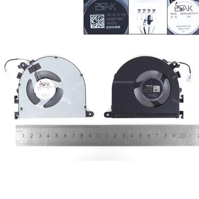 ventilador-para-portatil-hp-14-eporg-6033b0119801