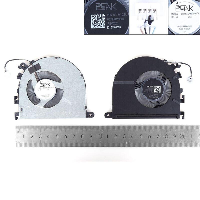ventilador-para-portatil-hp-14-eporg-6033b0119801 ventilador-para-portatil-hp-14-eporg-6033b0119801