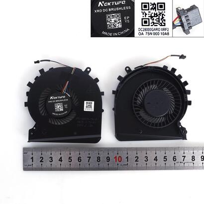 ventilador-para-portatil-hp-tpn-c141-15-dkgpu-copia-alta