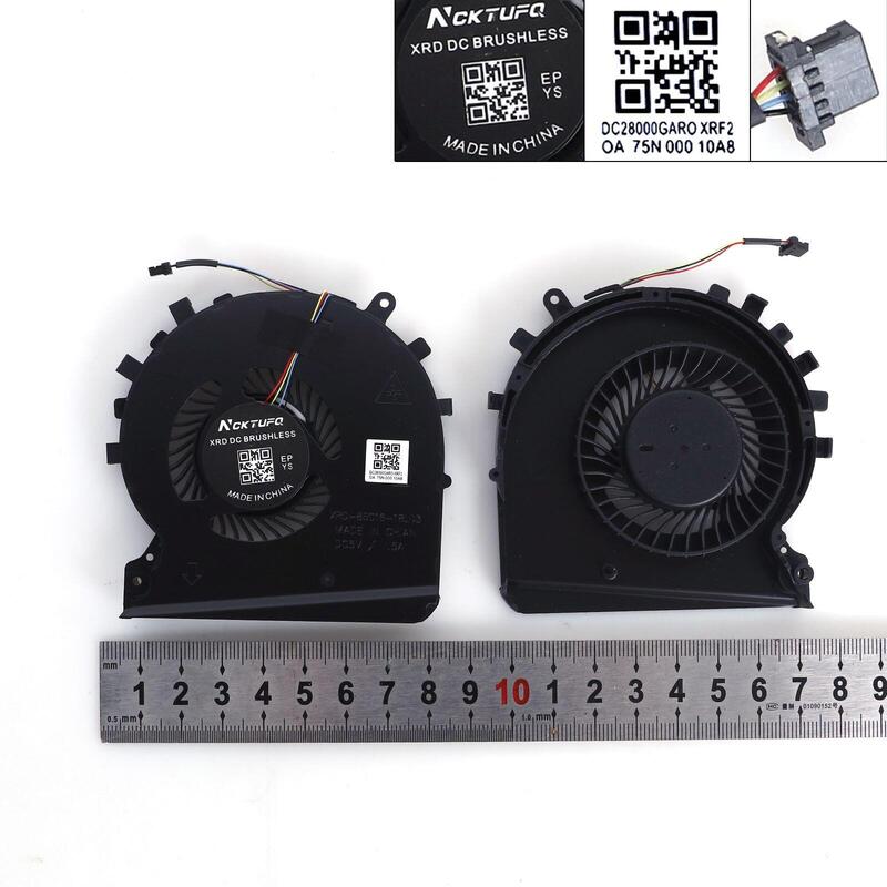 ventilador-para-portatil-hp-tpn-c141-15-dkgpu-copia-alta ventilador-para-portatil-hp-tpn-c141-15-dkgpu-copia-alta