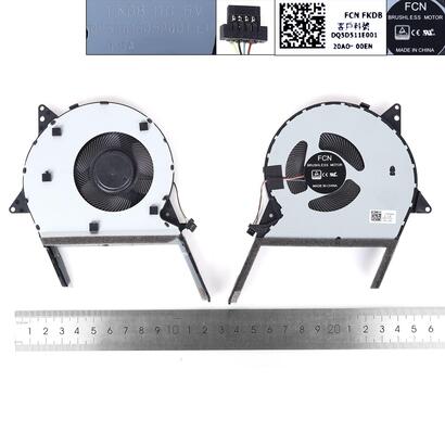 ventilador-para-portatil-asus-x570u-x570l-x570ud-k570-k570u-yx570-x570zd-x570dorg