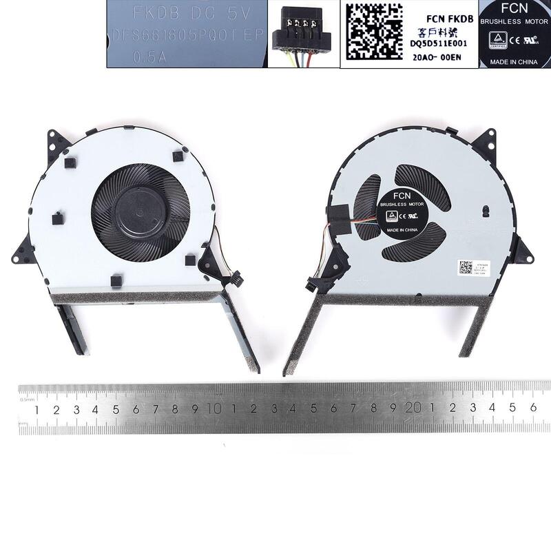 ventilador-para-portatil-asus-x570u-x570l-x570ud-k570-k570u-yx570-x570zd-x570dorg ventilador-para-portatil-asus-x570u-x570l-x570ud-k570-k570u-yx570-x570zd-x570dorg