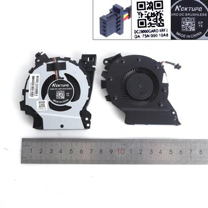 ventilador-para-portatil-hp-zhan-99-g1-zhan-99-65-zbook-15v-g5-tpn-c134lr-copia-alta
