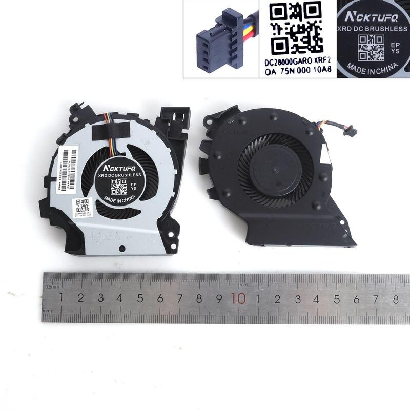 ventilador-para-portatil-hp-zhan-99-g1-zhan-99-65-zbook-15v-g5-tpn-c134lr-copia-alta ventilador-para-portatil-hp-zhan-99-g1-zhan-99-65-zbook-15v-g5-tpn-c134lr-copia-alta
