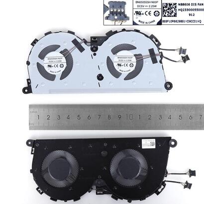 ventilador-para-portatil-lenovo-air15-s540-15iwl-s540-15imlorgversion-2