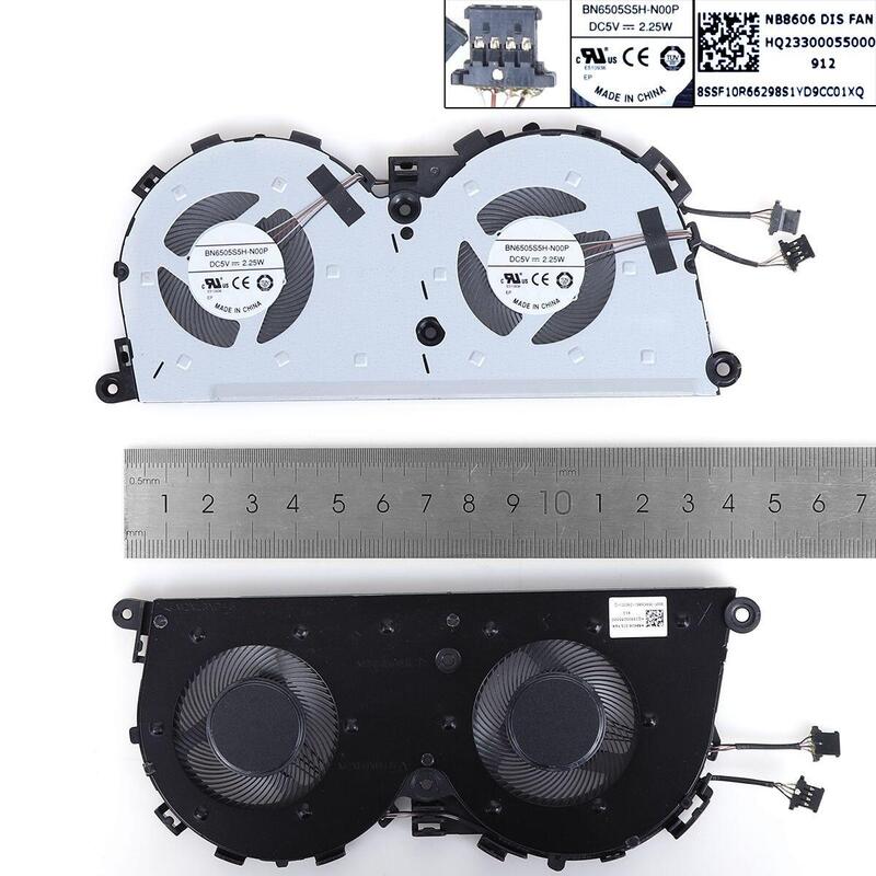 ventilador-para-portatil-lenovo-air15-s540-15iwl-s540-15imlorgversion-2 ventilador-para-portatil-lenovo-air15-s540-15iwl-s540-15imlorgversion-2