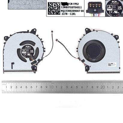 ventilador-para-portatil-asus-x515ka-x515ma-x415-v4200j-v5200e-cpuorg-dfs5k126053840
