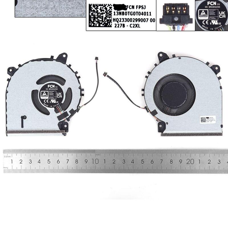 ventilador-para-portatil-asus-x515ka-x515ma-x415-v4200j-v5200e-cpuorg-dfs5k126053840 ventilador-para-portatil-asus-x515ka-x515ma-x415-v4200j-v5200e-cpuorg-dfs5k126053840