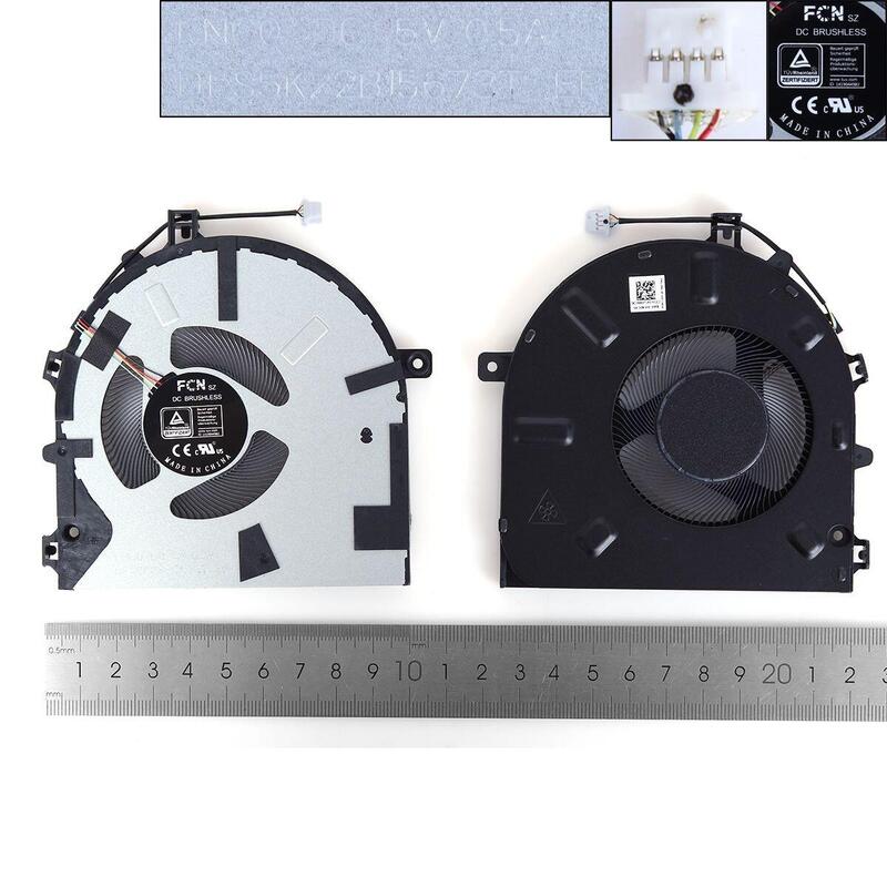 ventilador-para-portatil-lenovo-ideapad-5-pro-14itl6-air14-arh7-14acn-5v-org ventilador-para-portatil-lenovo-ideapad-5-pro-14itl6-air14-arh7-14acn-5v-org