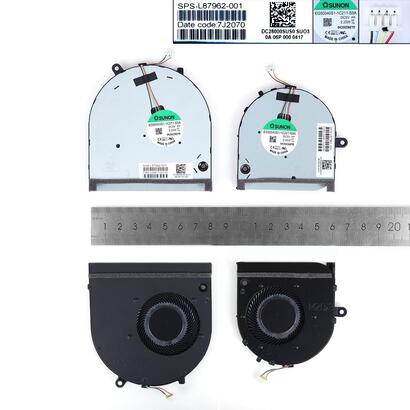ventilador-para-portatil-hp-envy-17m-cg-tpn-c146cpugpuorg-l87962-001-l87961-001