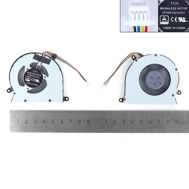 ventilador-para-portatil-mechrev-s1-pro-s2-s3-acer-aspire-c22-760-org ventilador-para-portatil-mechrev-s1-pro-s2-s3-acer-aspire-c22-760-org
