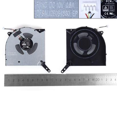 ventilador-para-portatil-lenovo-legion-y9000p-2021-10vcpuorg