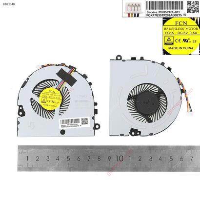 ventilador-para-portatil-hp-pavilion-15-da-15-da0024la-copia-alta-ksb05105hadz6