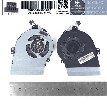 ventilador-para-portatil-hp-tpn-q208-15-cscpucopia-altaversion-2