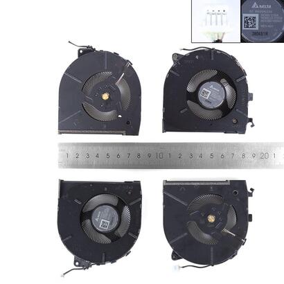 ventilador-para-computadora-portatil-hp-zbook-studio-16-pulgadas-g9-hsn-152c-ventilador-de-enfriamiento-lrorg