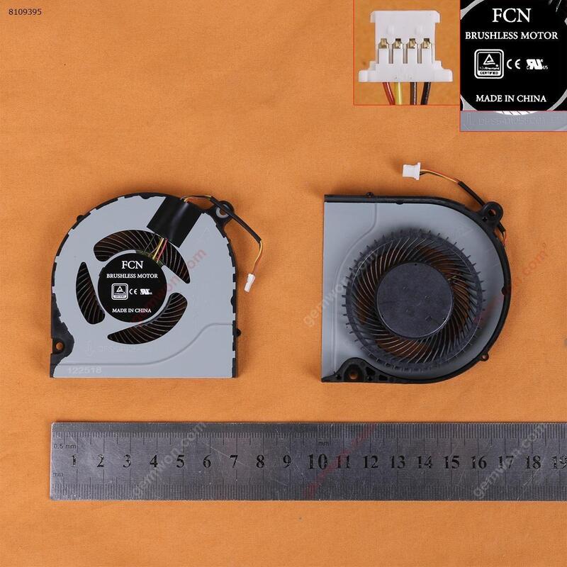 ventilador-para-portatil-acer-nitro-an515-51-an515-52-g-n17c1-g3-571-g3-571g-300org-fjn1 ventilador-para-portatil-acer-nitro-an515-51-an515-52-g-n17c1-g3-571-g3-571g-300org-fjn1