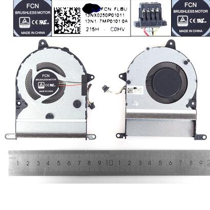 ventilador-para-portatil-asus-p3540org-dfs50105p00t