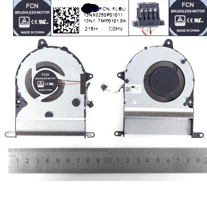 ventilador-para-portatil-asus-p3540org-dfs50105p00t