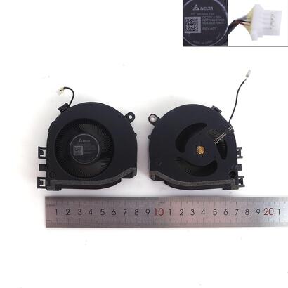 ventilador-para-portatil-hp-zbook-fury-16-g9-g10-cpuorg