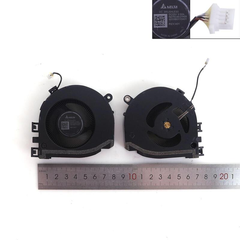 ventilador-para-portatil-hp-zbook-fury-16-g9-g10-cpuorg ventilador-para-portatil-hp-zbook-fury-16-g9-g10-cpuorg