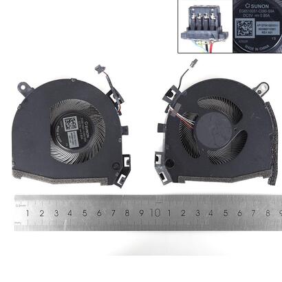 ventilador-para-portatil-hp-zbook-fury-16-g9-g10-gpuorg