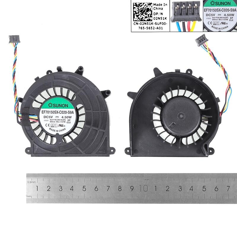 ventilador-para-portatil-dell-optiplex-3020-3020m-9020-9020-3040org-cn-02n51k