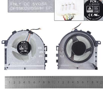 ventilador-para-portatil-lenovo-ideapad-gaming-3-15ach6-5h40s20432-82k2gpuorg