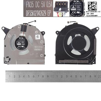 ventilador-para-portatil-lenovo-r9000x-y9000x-2021-5vcpuorg